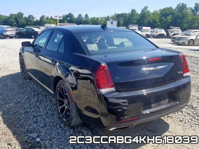 2C3CCABG4KH618039_3.webp