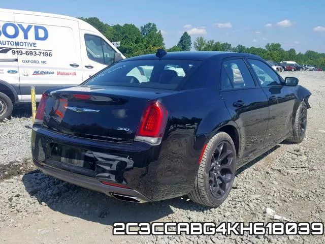 2C3CCABG4KH618039_4.webp