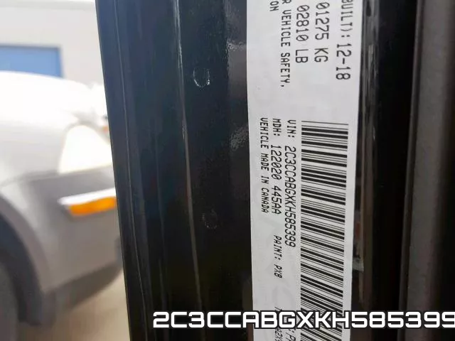 2C3CCABGXKH585399_10.webp