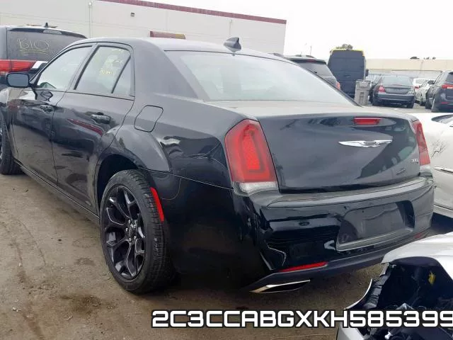 2C3CCABGXKH585399_3.webp