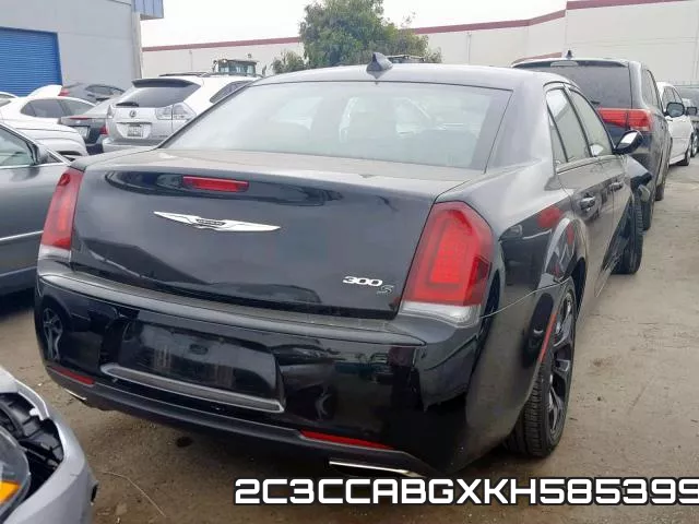 2C3CCABGXKH585399_4.webp