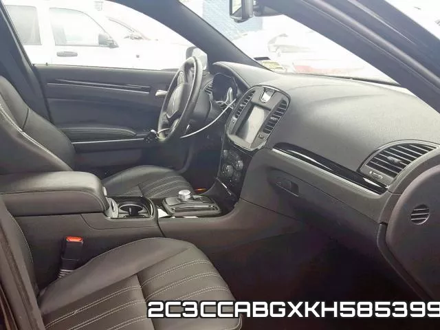 2C3CCABGXKH585399_5.webp