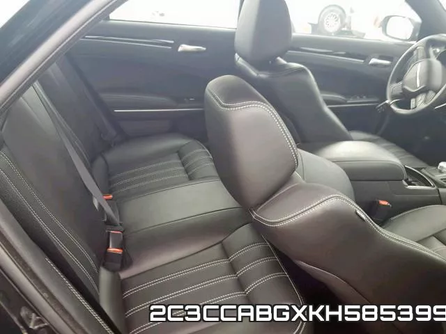 2C3CCABGXKH585399_6.webp