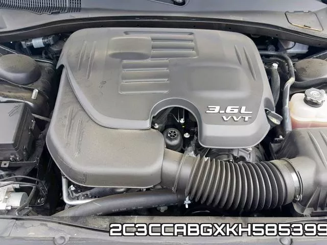 2C3CCABGXKH585399_7.webp