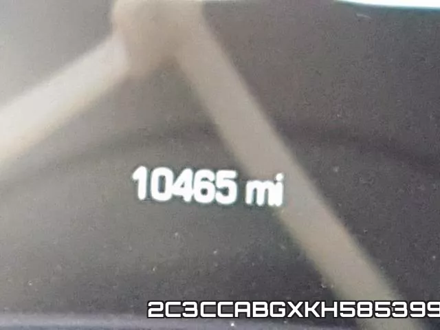 2C3CCABGXKH585399_8.webp
