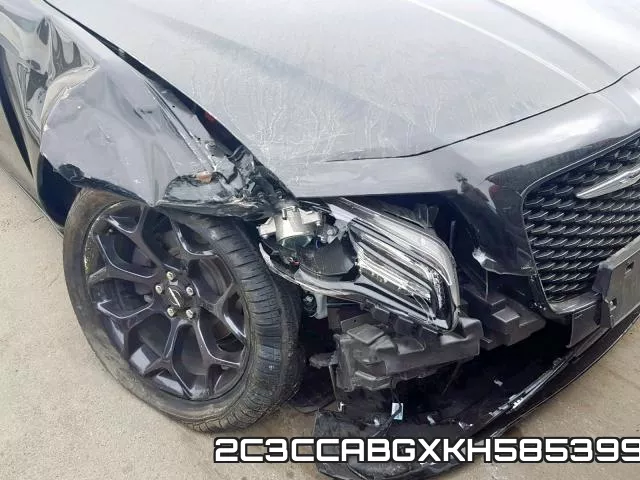 2C3CCABGXKH585399_9.webp