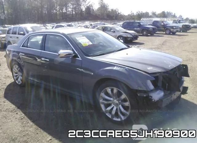 2C3CCAEG5JH190900_1.webp