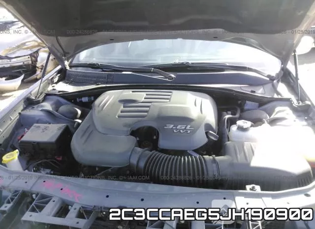 2C3CCAEG5JH190900_10.webp