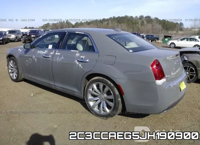 2C3CCAEG5JH190900_3.webp