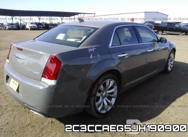 2C3CCAEG5JH190900_4.webp