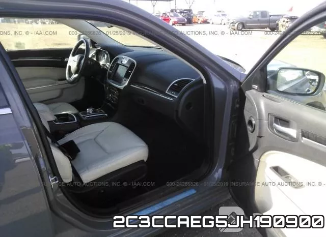 2C3CCAEG5JH190900_5.webp