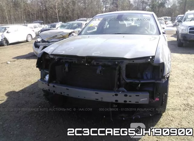 2C3CCAEG5JH190900_6.webp