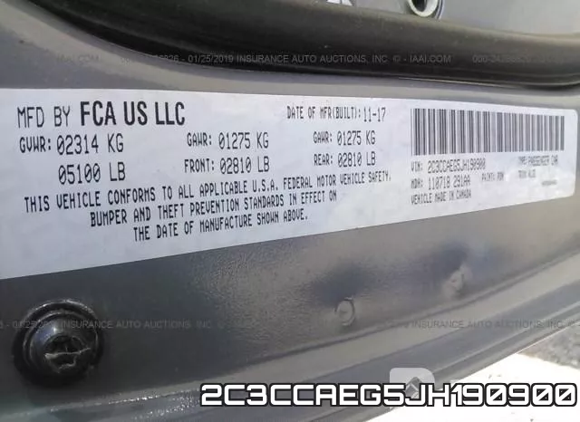 2C3CCAEG5JH190900_9.webp