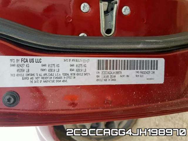 2C3CCAGG4JH198970_10.webp