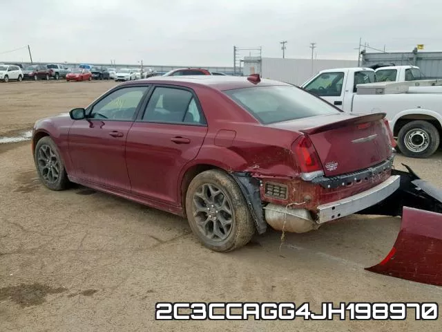 2C3CCAGG4JH198970_3.webp