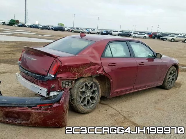 2C3CCAGG4JH198970