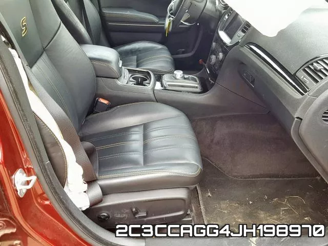 2C3CCAGG4JH198970_5.webp