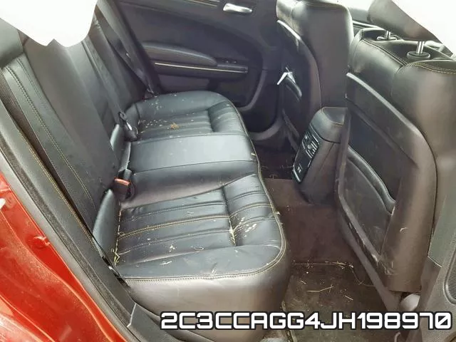 2C3CCAGG4JH198970_6.webp
