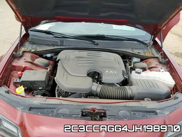 2C3CCAGG4JH198970_7.webp