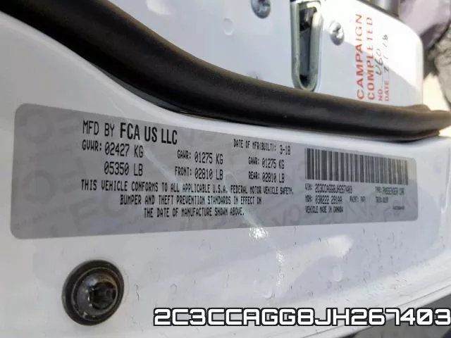 2C3CCAGG8JH267403_10.webp
