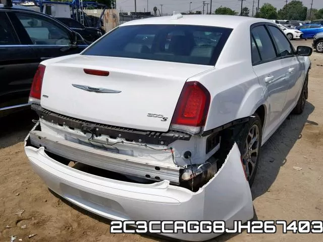 2C3CCAGG8JH267403_4.webp