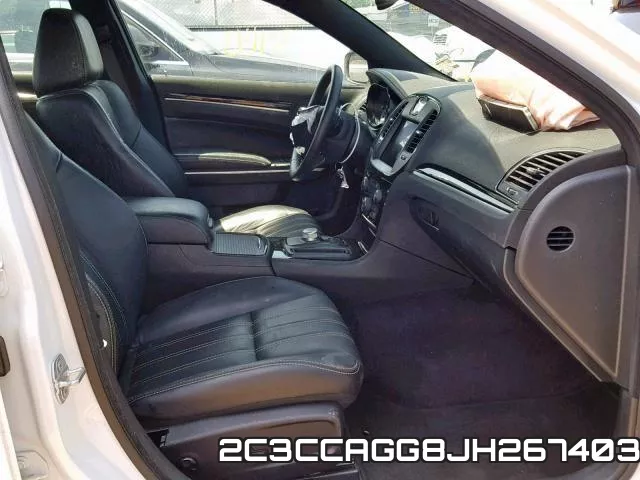 2C3CCAGG8JH267403_5.webp