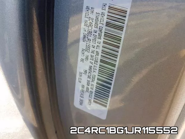 2C4RC1BG1JR115552_10.webp