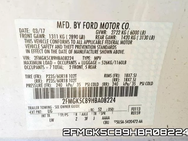 2FMGK5C89HBA08224_10.webp