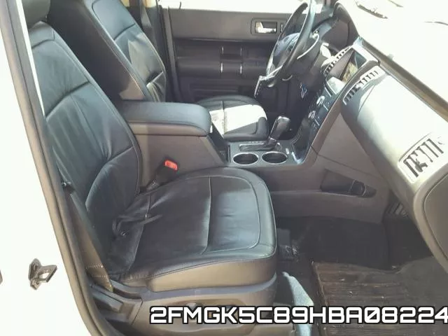 2FMGK5C89HBA08224_5.webp