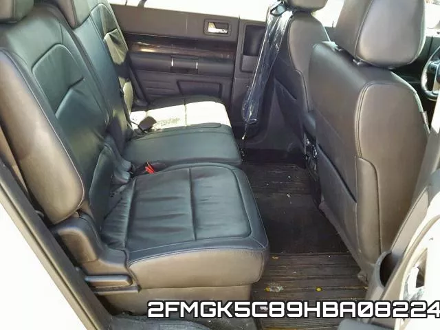 2FMGK5C89HBA08224_6.webp