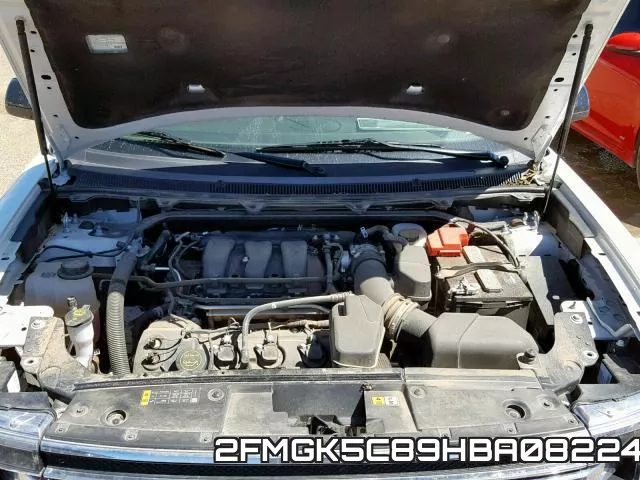 2FMGK5C89HBA08224_7.webp