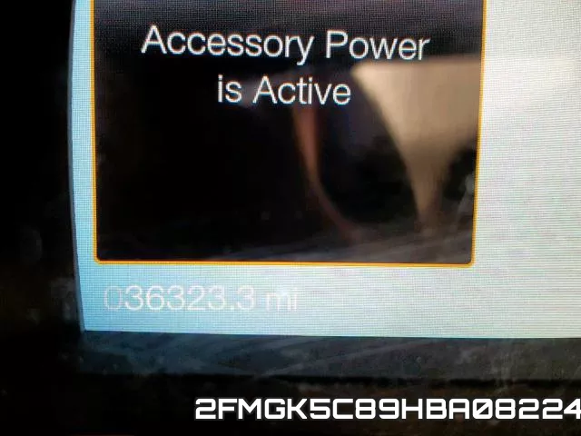 2FMGK5C89HBA08224