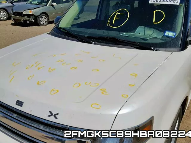 2FMGK5C89HBA08224_9.webp