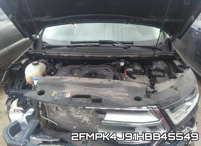 2FMPK4J91HBB45549_10.webp