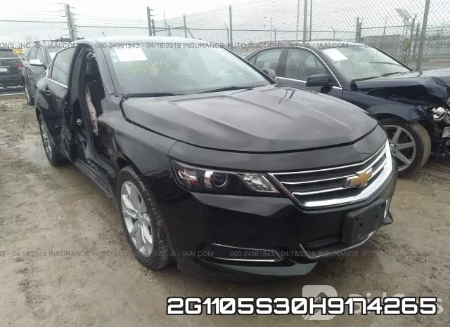 2G1105S30H9174265_1.webp