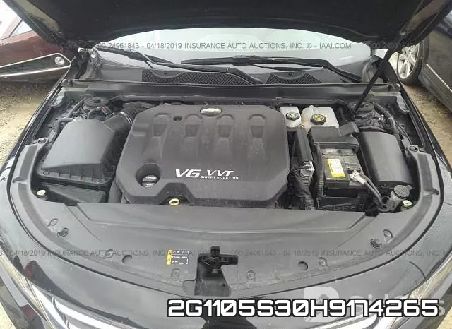 2G1105S30H9174265_10.webp