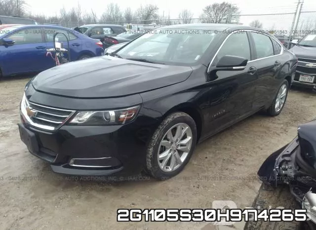 2G1105S30H9174265_2.webp