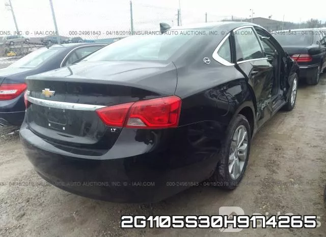 2G1105S30H9174265_4.webp