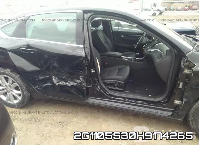 2G1105S30H9174265_6.webp