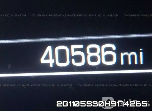 2G1105S30H9174265_7.webp