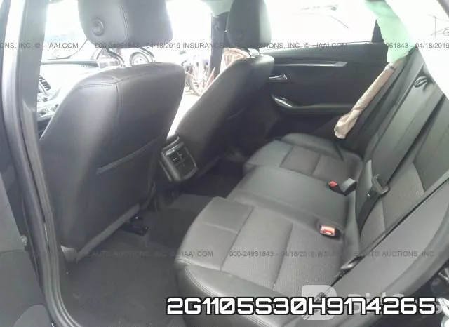 2G1105S30H9174265_8.webp