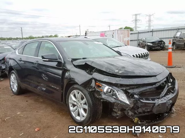 2G1105S38H9140879_1.webp