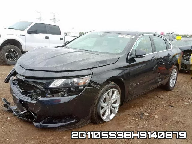 2G1105S38H9140879_2.webp