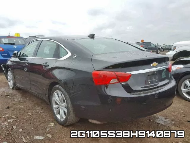 2G1105S38H9140879_3.webp