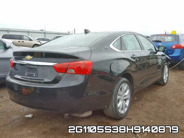 2G1105S38H9140879_4.webp