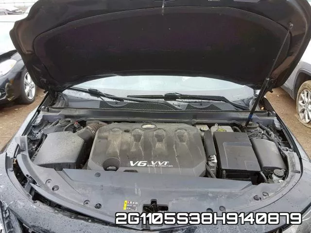2G1105S38H9140879_7.webp