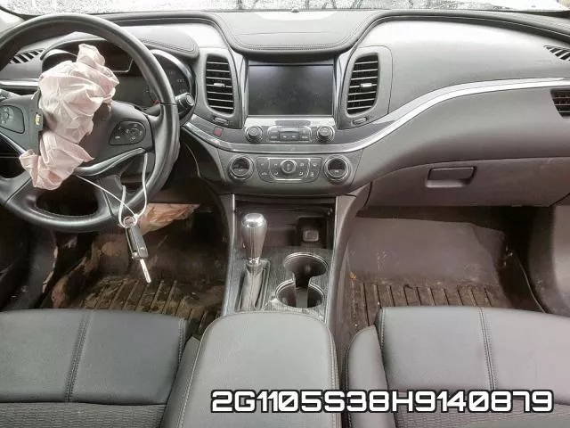 2G1105S38H9140879_9.webp
