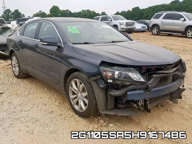 2G1105SA5H9167486_1.webp