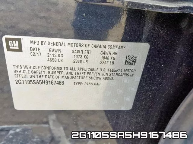 2G1105SA5H9167486_10.webp