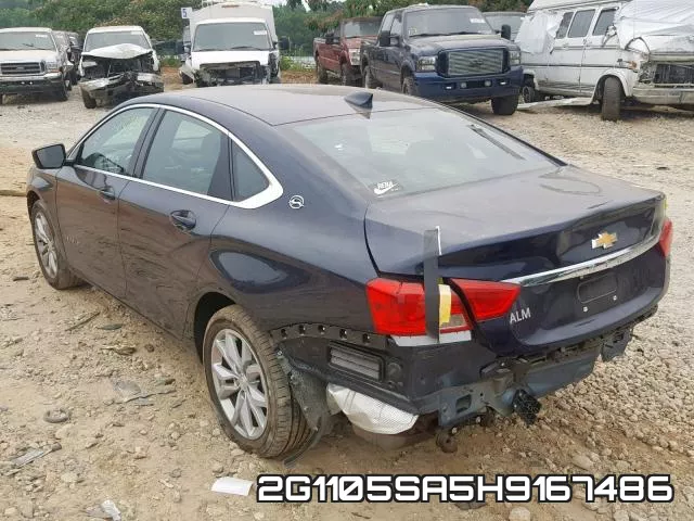 2G1105SA5H9167486_3.webp